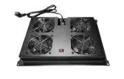 Hikvision DS-XSFS10-E - ACCESSORI RACK