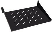 Hikvision DS-XSPB04-S/B - RIPIANO RACK