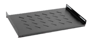 Hikvision DS-XSPB06-E - ACCESSORI RACK
