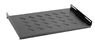 Hikvision DS-XSPB08-E - ACCESSORI RACK
