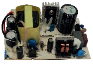 Hikvision ENF-PSU - ALIMENTATORE PER ENFORCER