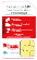Hikvision HCSIM-IT - SIM CARD