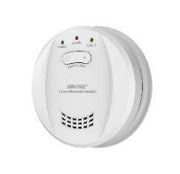 Hikvision HF-GM100 - RILEVATORE CO