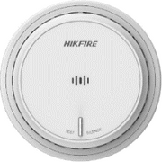 Hikvision HF-S2 - RILEVATORE DI FUMO