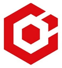 Hikvision HikCentral-MiniCube-VSS-1Ch - VIDEOSORVEGLIANZA 1CH AGGIUNTIVO
