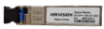 Hikvision HK-SFP-1.25G-1310-DF-MM - FIBRA MULTIMODALE