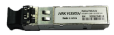 Hikvision HK-SFP-1.25G-20-1310-DF - FIBRA MONOMODALE