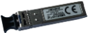 Hikvision HK-SFP+-10G-20-1310-DF - LC SINGLE MODE DUPLEX FIBER
