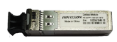 Hikvision HK-SFP+-10G-20-1330 - FIBRA MONOMODALE