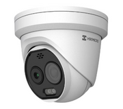 Hikvision HM-TD1228-2/G1/T3A - TERMICA TURRET IP BI-SPECTRUM OTTICA FISSA 256x192 2 MM
GUANLAN Large-Scale AI Model