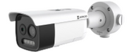 Hikvision HM-TD2628-10/G1/T3A - TERMICA BULLET IP BI-SPECTRUM OTTICA FISSA 256x192 10 MM
GUANLAN Large-Scale AI Model