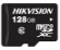Hikvision HS-TF-L2/128G/P - MICRO SD 128 GB
