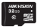 Hikvision HS-TF-L2/32G/P - MICRO SD 32 GB