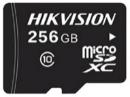 Hikvision HS-TF-L2I/256G/P - MICRO SD 256 GB