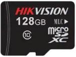 Hikvision HS-TF-P1/128G - MICRO SD 128 GB FUNZIONI INTELLIGENTI