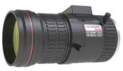 Hikvision HV1140P-8MPIR - OTTICA 11-40mm 8MP