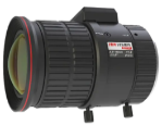 Hikvision HV3816P-8MPIR - OTTICA 3.8-16mm 8MP