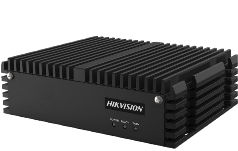 Hikvision iDS-6704NXI-S/T - NVR AI BOX PERIMETER PROTECTION 4CH 6MP HDD 1TB SSD
