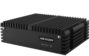 Hikvision iDS-6704NXI-S/T - NVR AI BOX PERIMETER PROTECTION 4CH 6MP HDD 1TB SSD