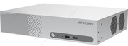 Hikvision iDS-6716NXI-P1(1×4T) - NVR DEEP IN MIND AcuSeek PRO 16CH 32MP 1HDDx4T