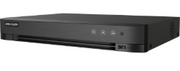 Hikvision iDS-7208HQHI-M1/XT - DVR 8CH 4CH ACUSENSE ACUSEARCH DEEP LEARNING 3K + 1xHDD 1TB VIDEO