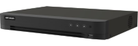 Hikvision iDS-7208HTHI-M2/XT - DVR 8CH ACUSENSE ACUSEARCH DEEP LEARNING 4K 1xHDD 2TB VIDEO