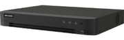 Hikvision iDS-7216HQHI-M1/XT/4A+4/1ALM - DVR 16CH 8CH ACUSENSE ACUSEARCH DEEP LEARNING 3K + 1xHDD 1TB VIDEO