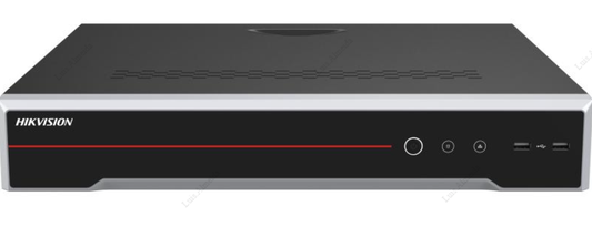 Hikvision iDS-7716NXI-P4/16P - NVR DEEP IN MIND AcuSeek PRO 16CH 32MP POE