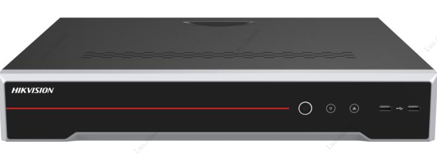 Hikvision iDS-7716NXI-P4 - NVR DEEP IN MIND AcuSeek PRO 16CH 32MP