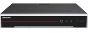 Hikvision iDS-7716NXI-P4 - NVR DEEP IN MIND AcuSeek PRO 16CH 32MP