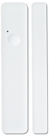 Hikvision MC1Z1-WE - CONTATTO A FUNE RADIO CON INGRESSI ESTERNI