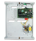 Hikvision PCX/IT078-L0 - CENTRALE IBRIDA PCX LARGE