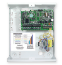 Hikvision PCX/IT078-S0 - CENTRALE IBRIDA PCX Small