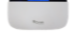 Hikvision PCX-LCDP/R - TASTIERA FILARE DA INTERNO
