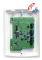Hikvision PCX-RIX32-WE - MODULO ESPANSIONE INGRESSI RADIO