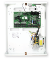 Hikvision PCX-RIX8+PSU-M/BOX - ESPANSIONE INGRESSI FILARI 
(4 USCITE OPEN COLLECTOR)