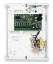 Hikvision PCX-ROX16R-PSU-M/BOX - ESPANSIONE USCITE