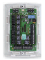Hikvision PCX-ROX8R8T-P/BOX - ESPANSIONE USCITE