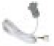 Hikvision RS-232 - CAVO SERIALE RS232