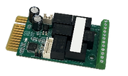 Hikvision RSeriesUPSMAS4Card - ACCESSORI UPS