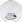 Hikvision SMOKE-WE2 - RIVELATORE RADIO OTTICO DI FUMO
