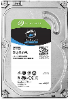 Hikvision ST2000VX015,2TB - HDD SPECIFICO PER VIDEOSORVEGLIANZA 2TB