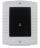 Hikvision UR2-WE - RICEVITORE RADIO UNIVERSALE