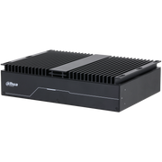 Dahua NVR4104-WT