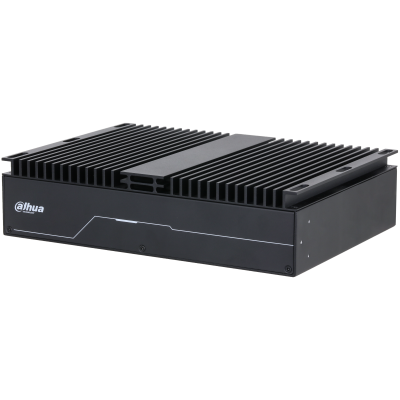 Dahua NVR4104-WT
