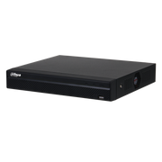 Dahua NVR4116HS-4KS3