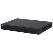 Dahua NVR4208-4KS3