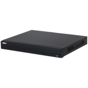 Dahua NVR4216-16P-4KS3
