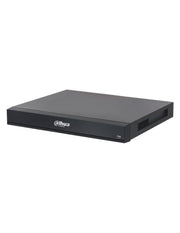 Dahua NVR5208-8P-XI