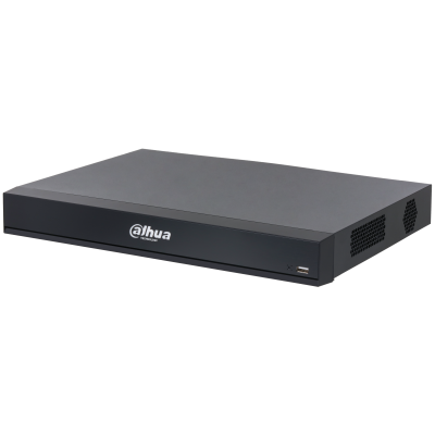 Dahua NVR5232-XI/Pro